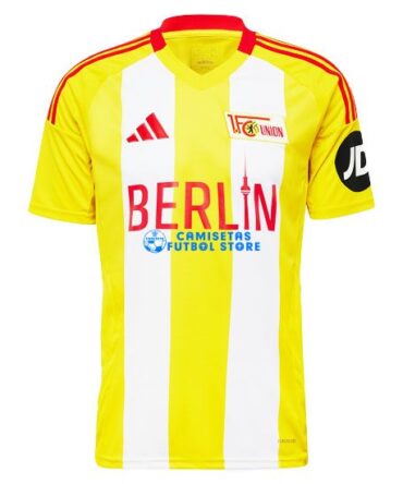 camisetafutbolclub logo