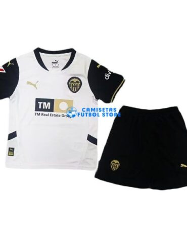 camisetafutbolclub logo