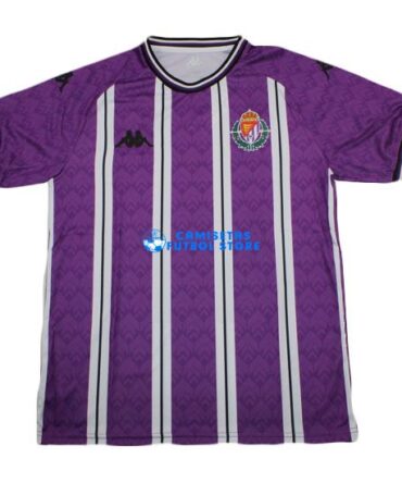 camisetafutbolclub logo