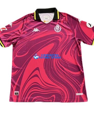 camisetafutbolclub logo