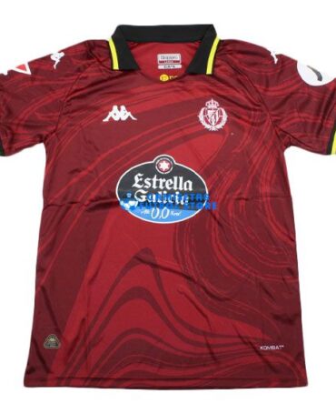camisetafutbolclub logo