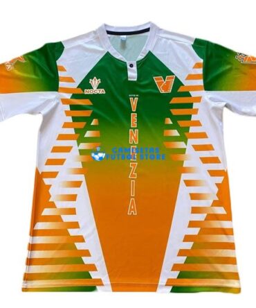 camisetafutbolclub logo