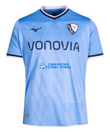 camisetafutbolclub logo