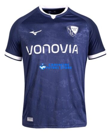 camisetafutbolclub logo