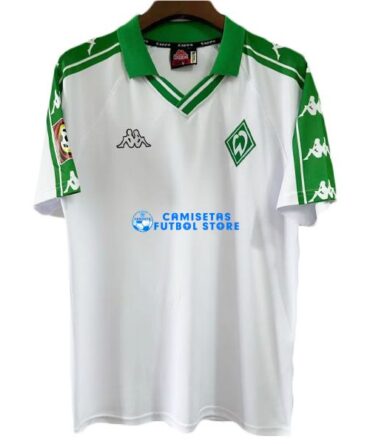 camisetafutbolclub logo