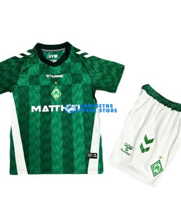camisetafutbolclub logo