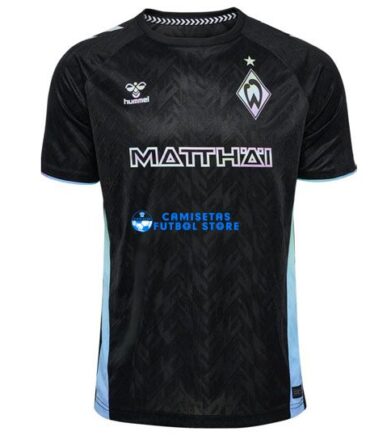 camisetafutbolclub logo