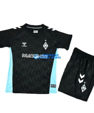 camisetafutbolclub logo