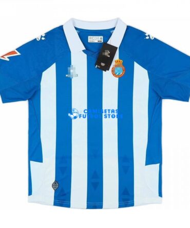 camisetafutbolclub logo