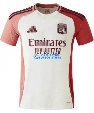 camisetafutbolclub logo