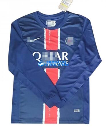 camisetafutbolclub logo