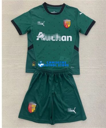 camisetafutbolclub logo