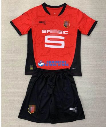 camisetafutbolclub logo
