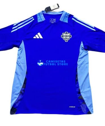 camisetafutbolclub logo