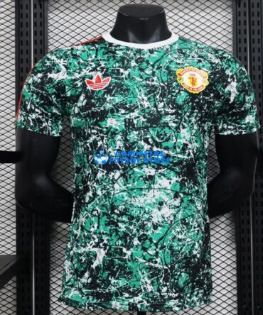 camisetafutbolclub logo