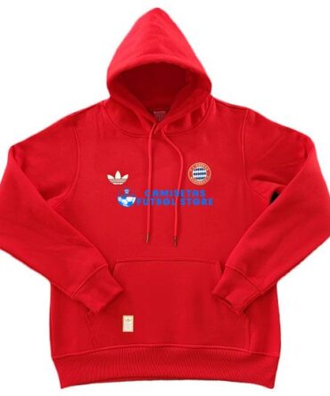 camisetafutbolclub logo