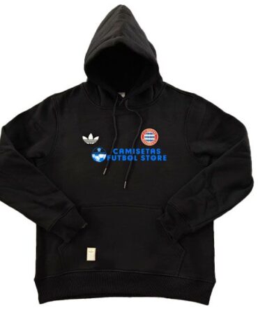 camisetafutbolclub logo