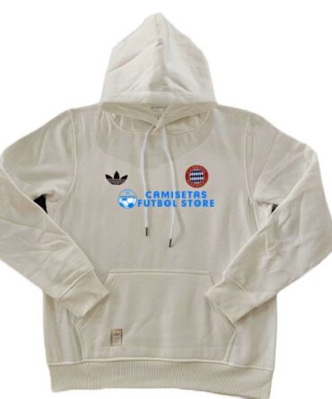 camisetafutbolclub logo