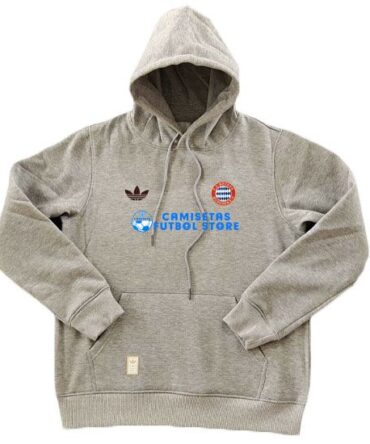 camisetafutbolclub logo
