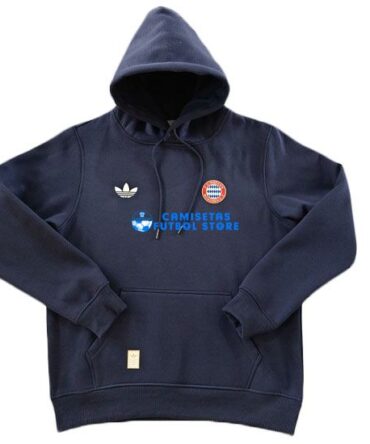 camisetafutbolclub logo