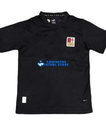 camisetafutbolclub logo
