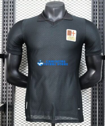 camisetafutbolclub logo