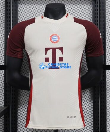 camisetafutbolclub logo