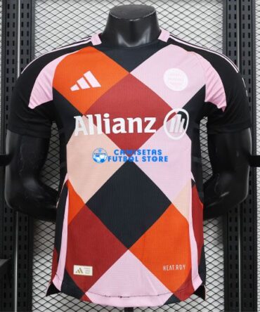camisetafutbolclub logo