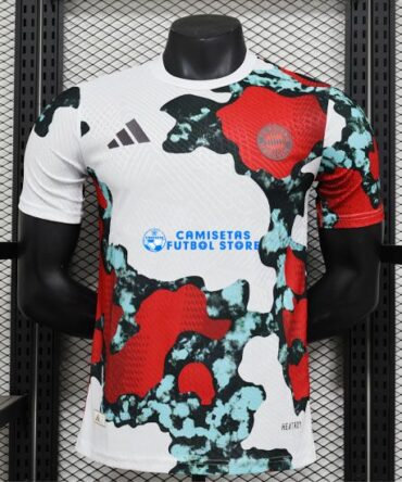camisetafutbolclub logo