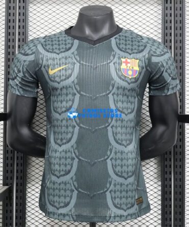 camisetafutbolclub logo