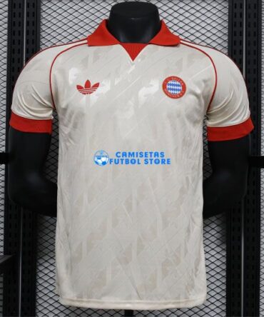 camisetafutbolclub logo
