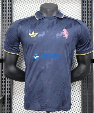 camisetafutbolclub logo