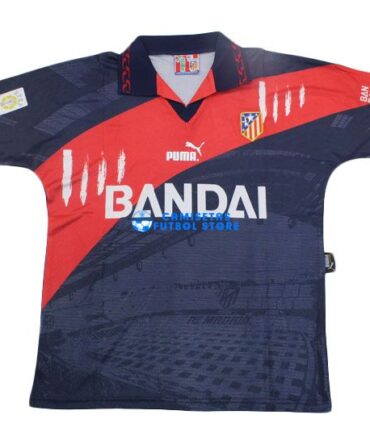 camisetafutbolclub logo