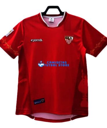 camisetafutbolclub logo