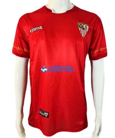 camisetafutbolclub logo