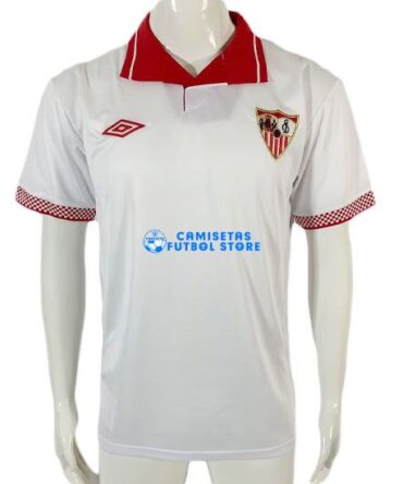 camisetafutbolclub logo