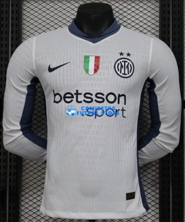 camisetafutbolclub logo