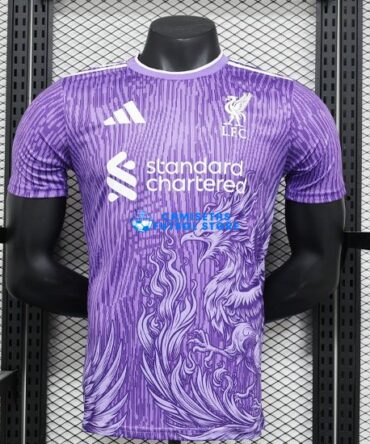 camisetafutbolclub logo
