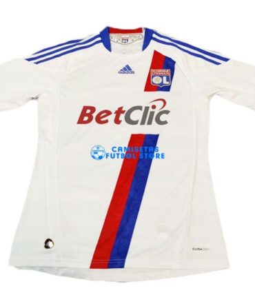camisetafutbolclub logo