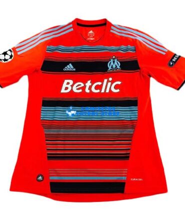 camisetafutbolclub logo