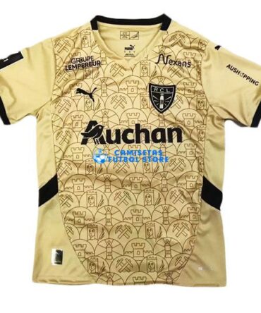 camisetafutbolclub logo
