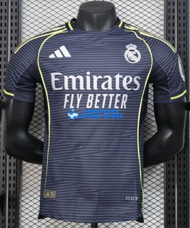 camisetafutbolclub logo