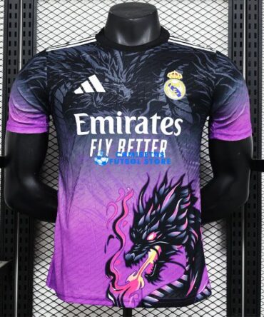 camisetafutbolclub logo