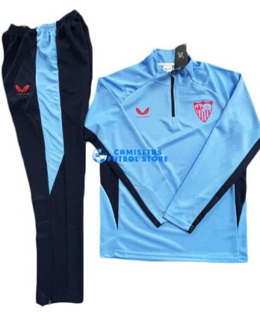camisetafutbolclub logo