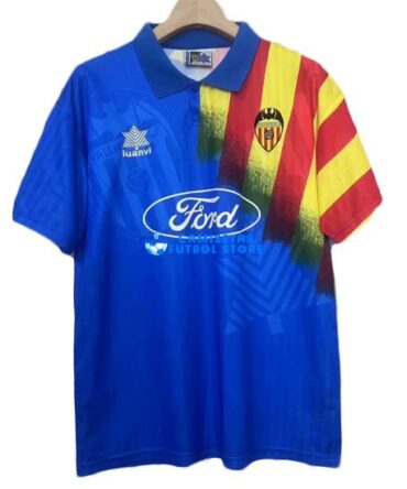 camisetafutbolclub logo