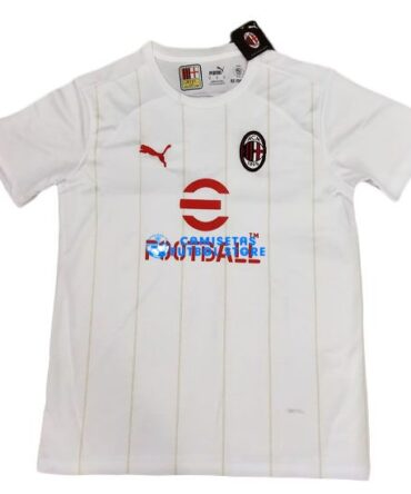 camisetafutbolclub logo