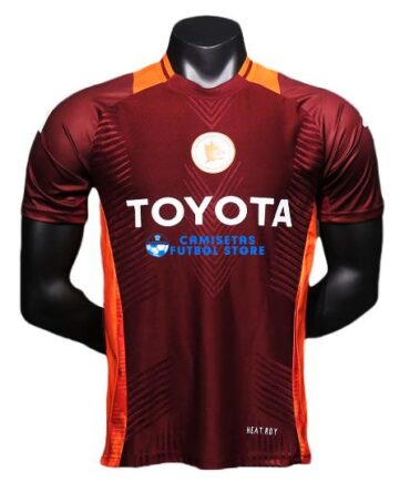 camisetafutbolclub logo