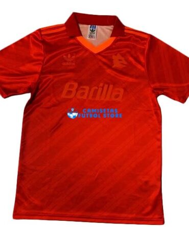 camisetafutbolclub logo
