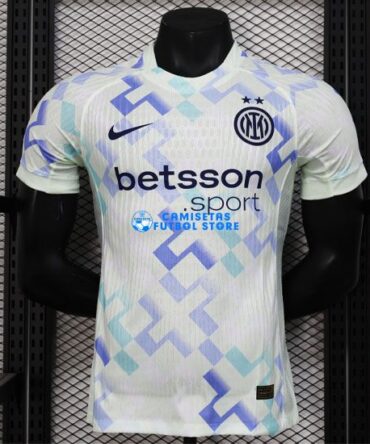 camisetafutbolclub logo