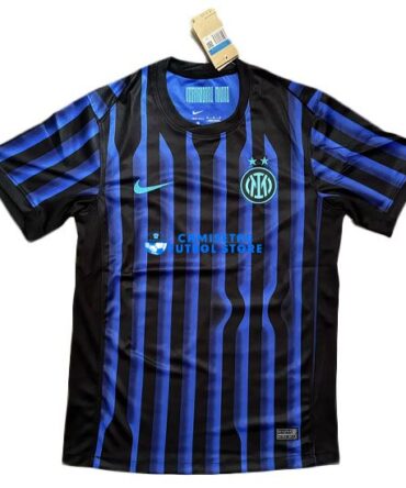 camisetafutbolclub logo